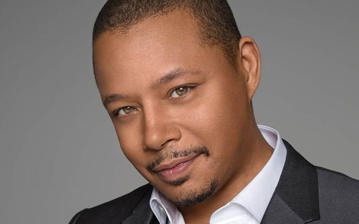 Who Is Terrence Howard? Here's Everything You Need To Know About His Early Life, Career, Net Worth, Personal Life, & Relationship